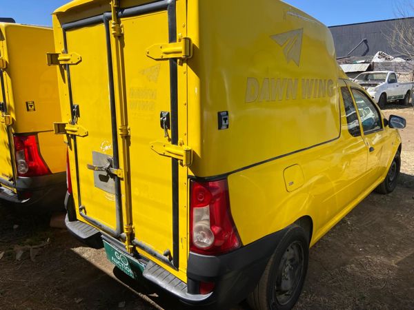 ~/upload/Lots/157198/AdditionalPhotos/5hg3dgy23hfoe/WhatsApp Image 2025-08-21 at 11.30.07_4695c3ac_t600x450.jpg